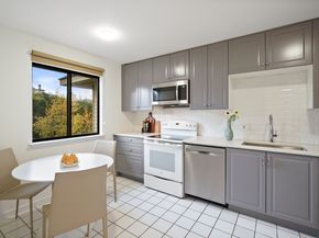 2435 Bedford Street 12B, Stamford CT 06905