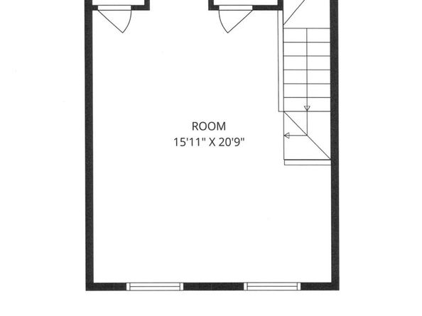 2435 Bedford Street 12B, Stamford CT 06905