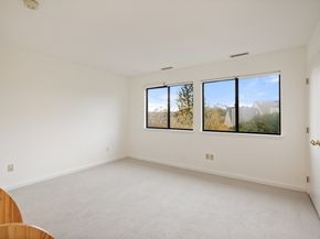 2435 Bedford Street 12B, Stamford CT 06905