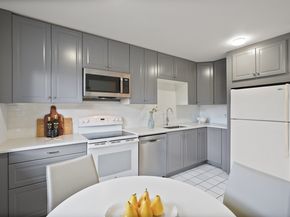 2435 Bedford Street 12B, Stamford CT 06905