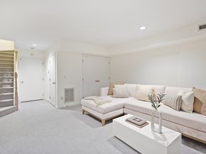 2435 Bedford Street 12B, Stamford CT 06905