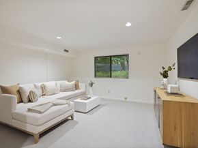 2435 Bedford Street 12B, Stamford CT 06905