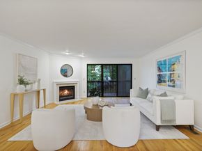 2435 Bedford Street 12B, Stamford CT 06905