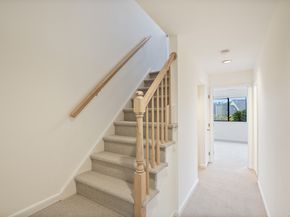 2435 Bedford Street 12B, Stamford CT 06905