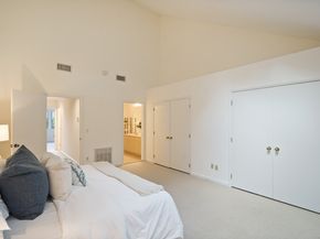 2435 Bedford Street 12B, Stamford CT 06905