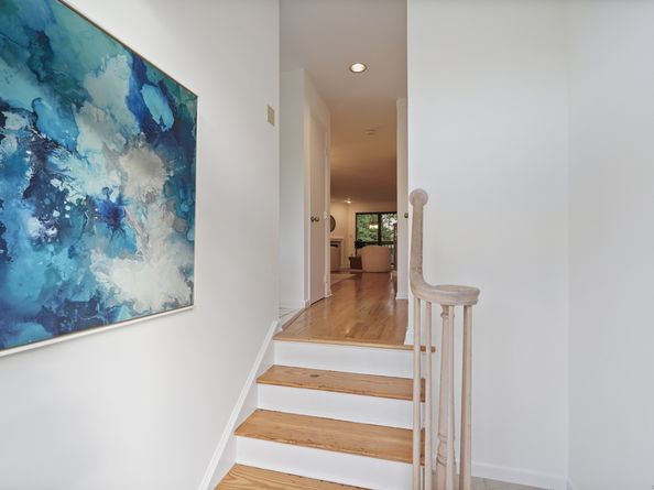 2435 Bedford Street 12B, Stamford CT 06905