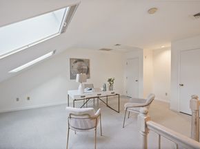 2435 Bedford Street 12B, Stamford CT 06905