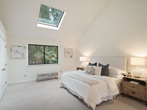 2435 Bedford Street 12B, Stamford CT 06905