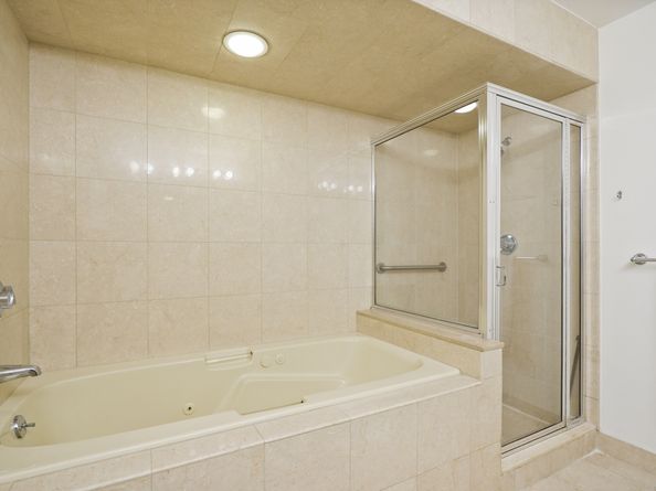 2435 Bedford Street 12B, Stamford CT 06905