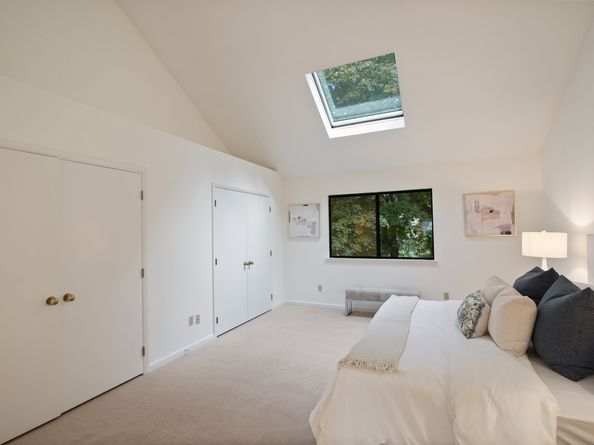 2435 Bedford Street 12B, Stamford CT 06905