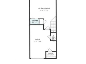 2435 Bedford Street 12B, Stamford CT 06905