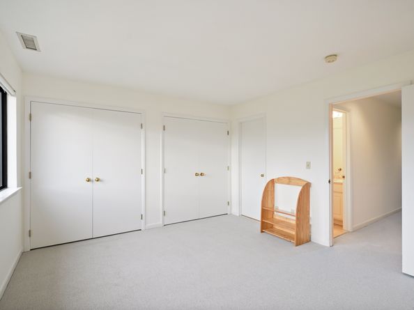 2435 Bedford Street 12B, Stamford CT 06905