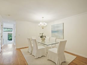 2435 Bedford Street 12B, Stamford CT 06905