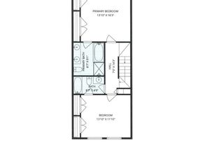 2435 Bedford Street 12B, Stamford CT 06905