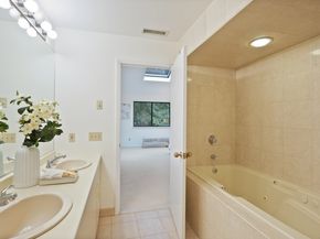 2435 Bedford Street 12B, Stamford CT 06905