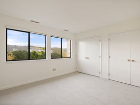 2435 Bedford Street 12B, Stamford CT 06905