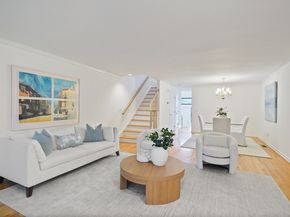 2435 Bedford Street 12B, Stamford CT 06905