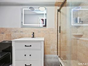 41 Ridge Line Road, Easton CT 06612