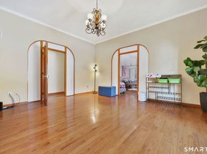41 Ridge Line Road, Easton CT 06612