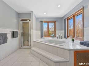 41 Ridge Line Road, Easton CT 06612