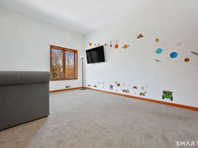 41 Ridge Line Road, Easton CT 06612