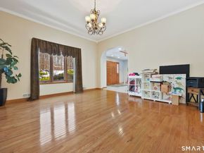 41 Ridge Line Road, Easton CT 06612