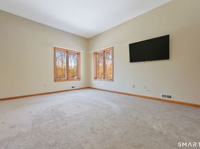 41 Ridge Line Road, Easton CT 06612