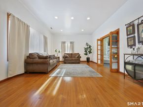 41 Ridge Line Road, Easton CT 06612