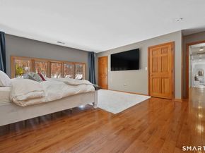 41 Ridge Line Road, Easton CT 06612