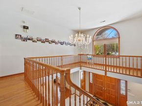 41 Ridge Line Road, Easton CT 06612