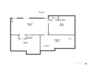 41 Ridge Line Road, Easton CT 06612