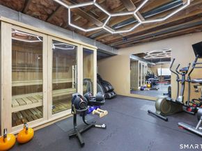 41 Ridge Line Road, Easton CT 06612