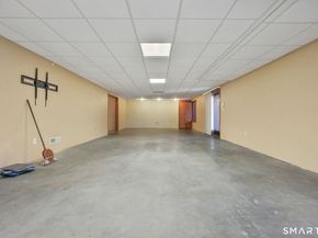 41 Ridge Line Road, Easton CT 06612