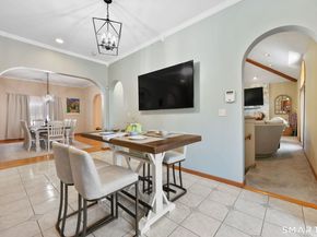 41 Ridge Line Road, Easton CT 06612