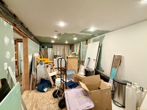 51 Ole Musket Lane, Danbury CT 06810