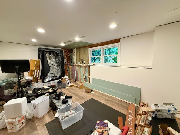 51 Ole Musket Lane, Danbury CT 06810