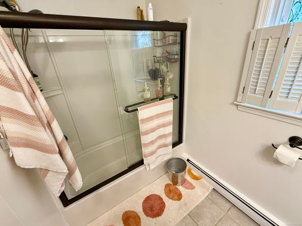 51 Ole Musket Lane, Danbury CT 06810