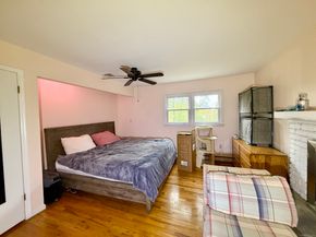 51 Ole Musket Lane, Danbury CT 06810