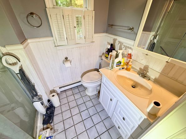 51 Ole Musket Lane, Danbury CT 06810