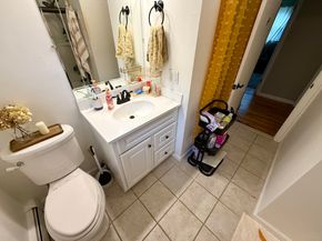 51 Ole Musket Lane, Danbury CT 06810