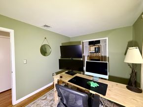 51 Ole Musket Lane, Danbury CT 06810