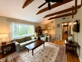 51 Ole Musket Lane, Danbury CT 06810