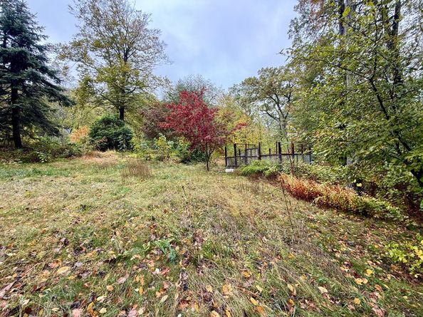 51 Ole Musket Lane, Danbury CT 06810