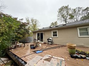 51 Ole Musket Lane, Danbury CT 06810