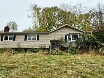 51 Ole Musket Lane