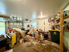 51 Ole Musket Lane, Danbury CT 06810