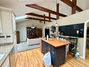 51 Ole Musket Lane, Danbury CT 06810
