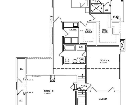 75 New Street, Ridgefield CT 06877