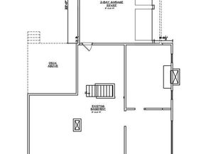 75 New Street, Ridgefield CT 06877