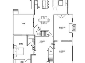 75 New Street, Ridgefield CT 06877